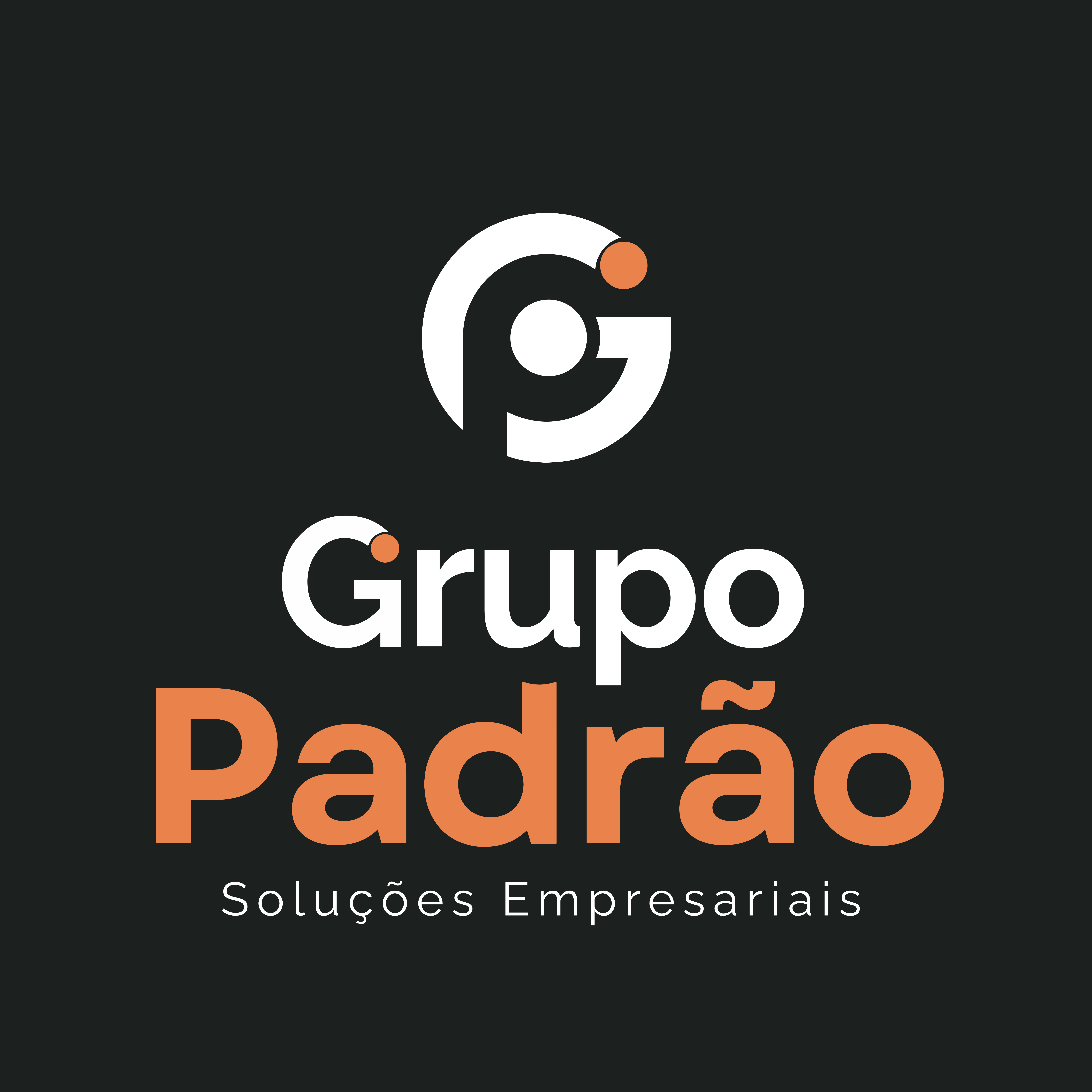 Grupo Padrão